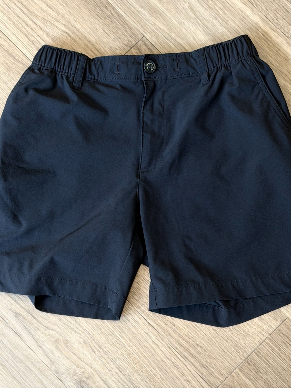 Men’s Chubbies Everywear Shorts - 5.5in - S